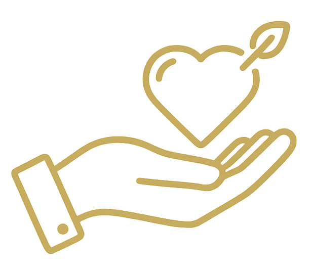 Compassionate service