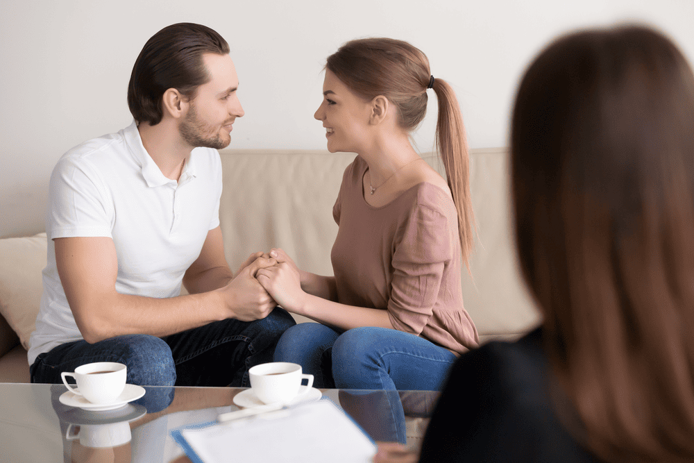 Understanding Your Options: Mediation vs. Collaborative Divorce for Your Separation
