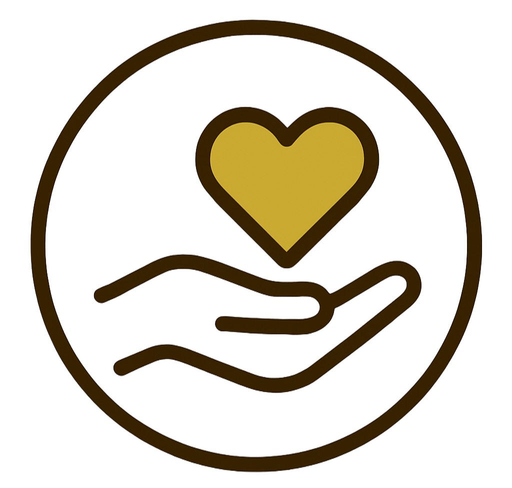 Personalised service