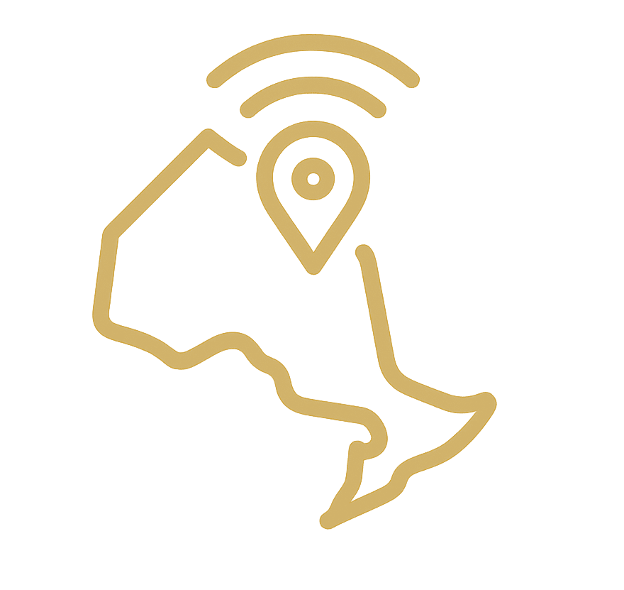 Ontario-Wide Services